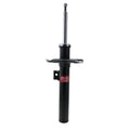 KYB Excel-G Suspension Strut 3340300