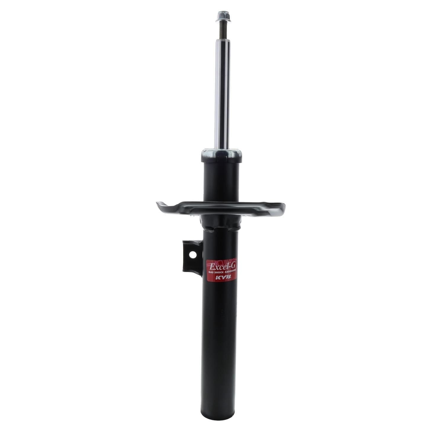 KYB Excel-G Suspension Strut 3340300