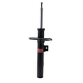 KYB Excel-G Suspension Strut 3340301