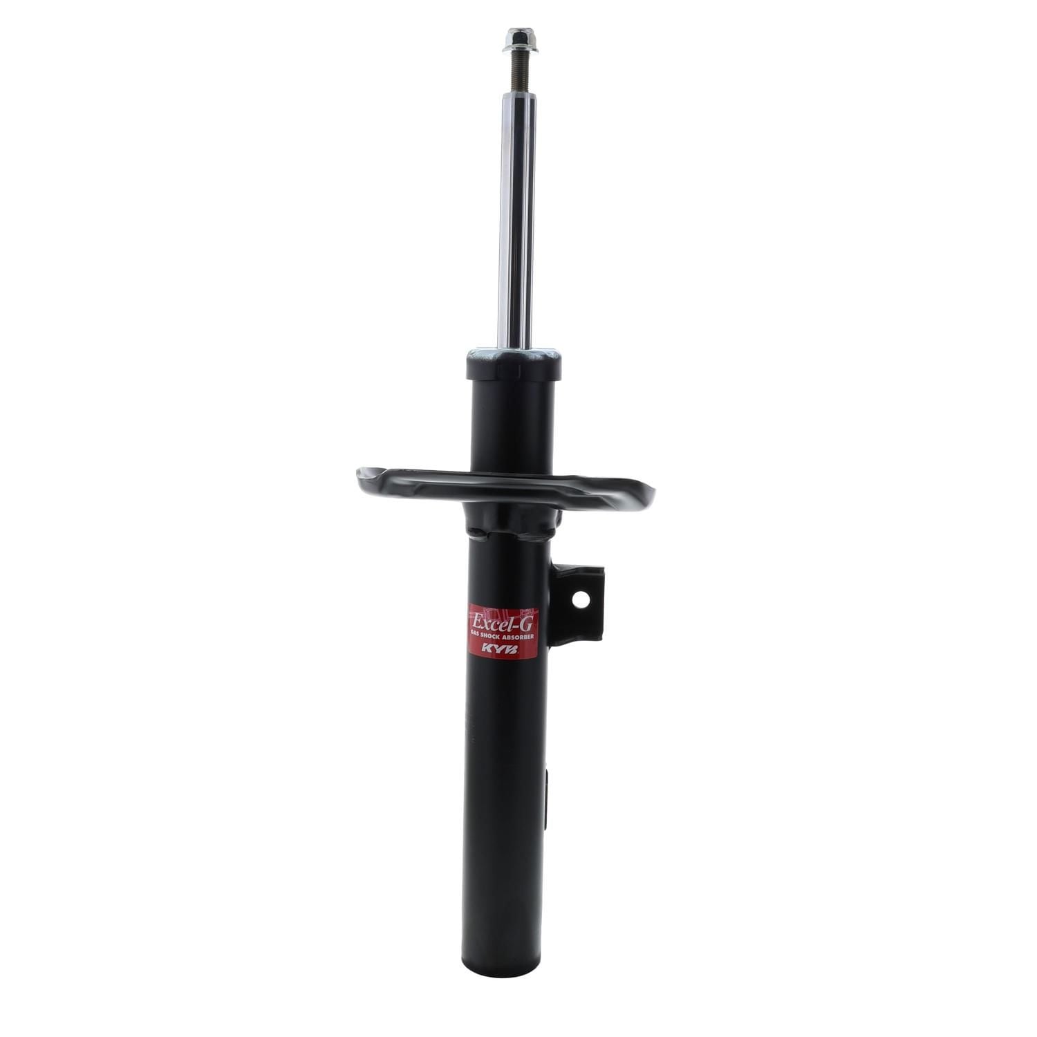KYB Excel-G Suspension Strut 3340301