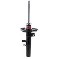 KYB Excel-G Suspension Strut 3340304