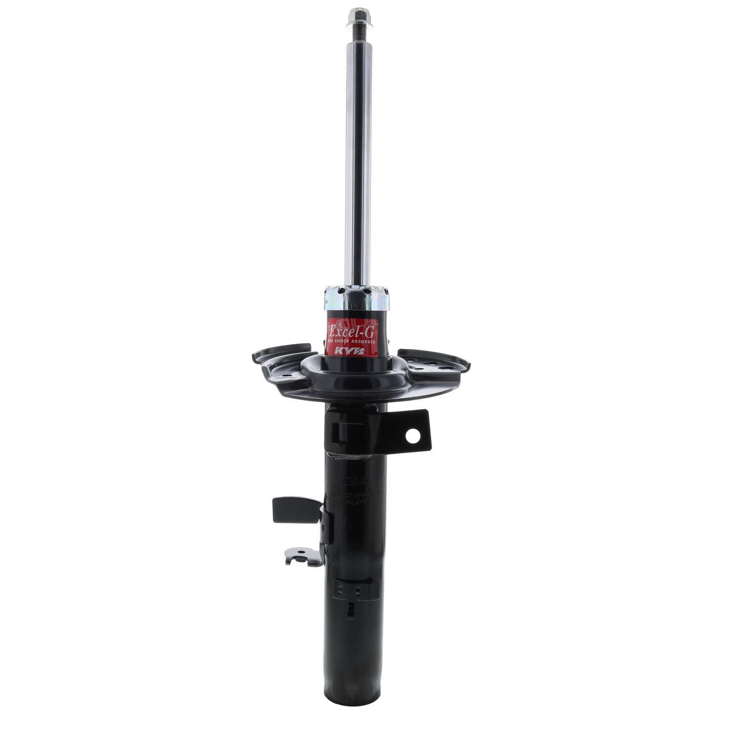 KYB Excel-G Suspension Strut 3340304