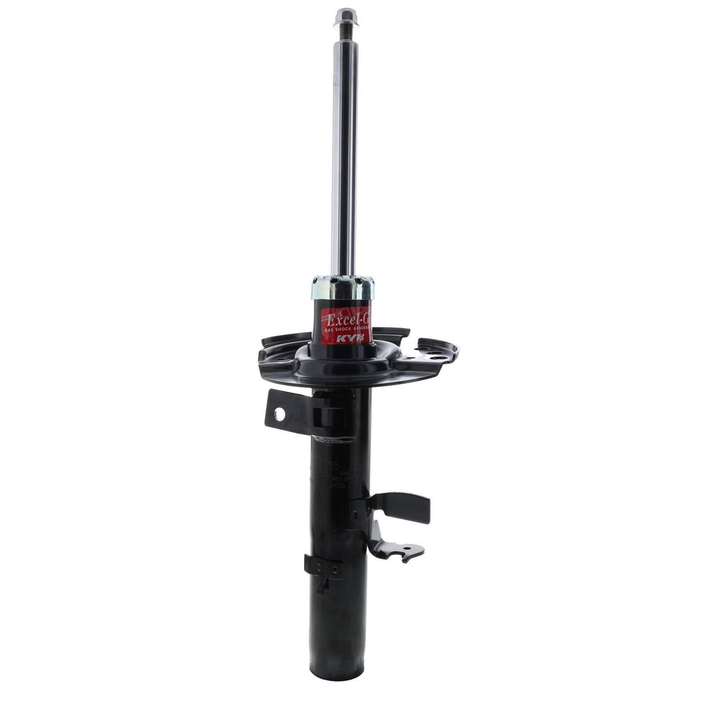 KYB Excel-G Suspension Strut 3340305