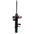 KYB Excel-G Suspension Strut 3340305
