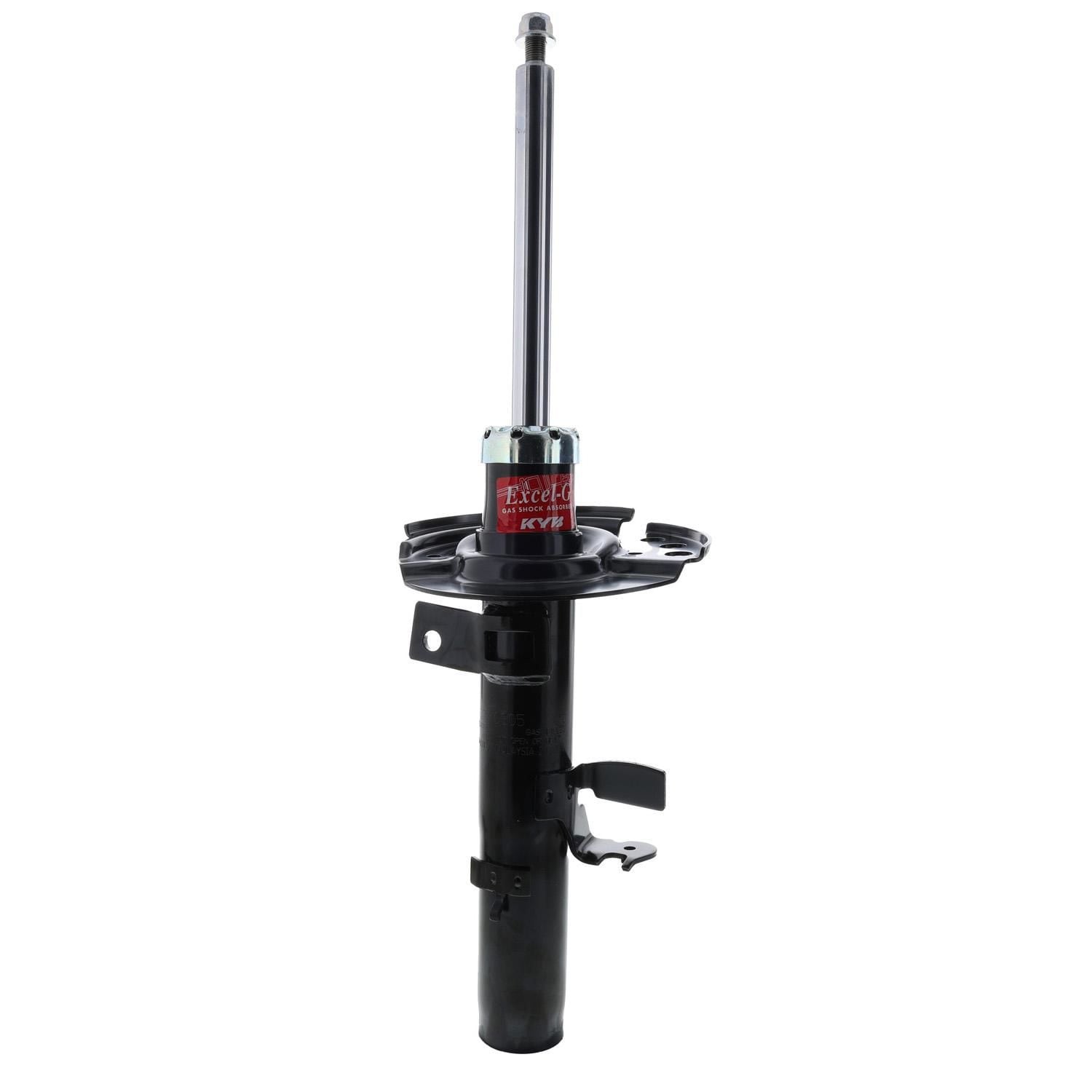 KYB Excel-G Suspension Strut 3340305