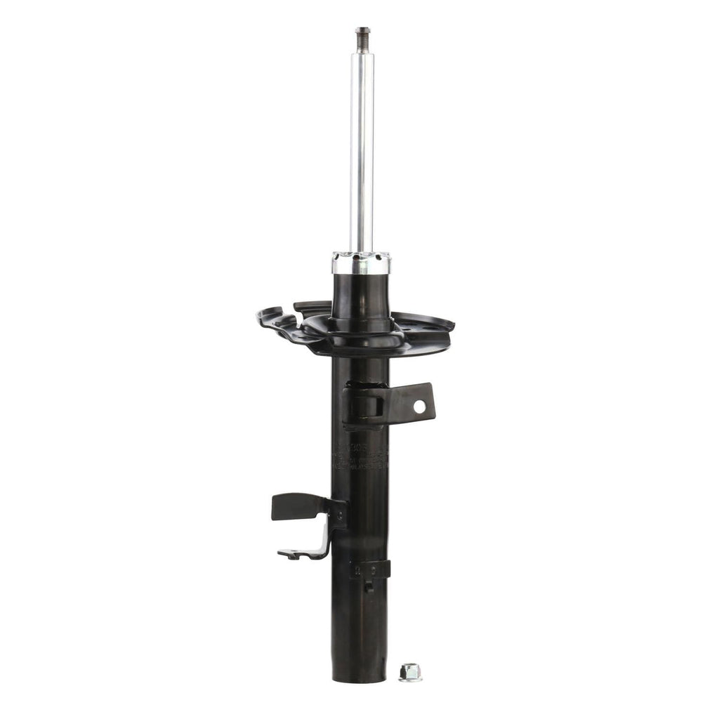 KYB Excel-G Suspension Strut 3340306