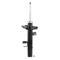 KYB Excel-G Suspension Strut 3340306