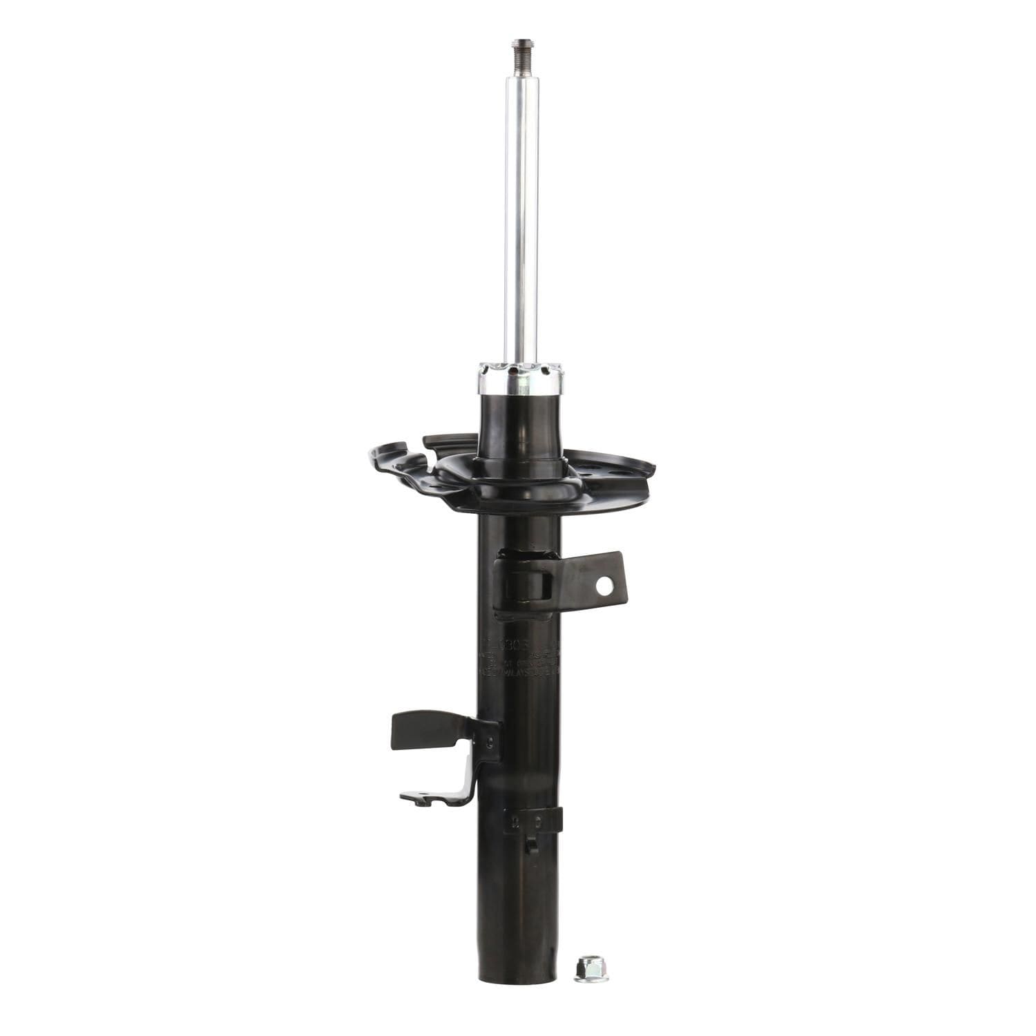KYB Excel-G Suspension Strut 3340306