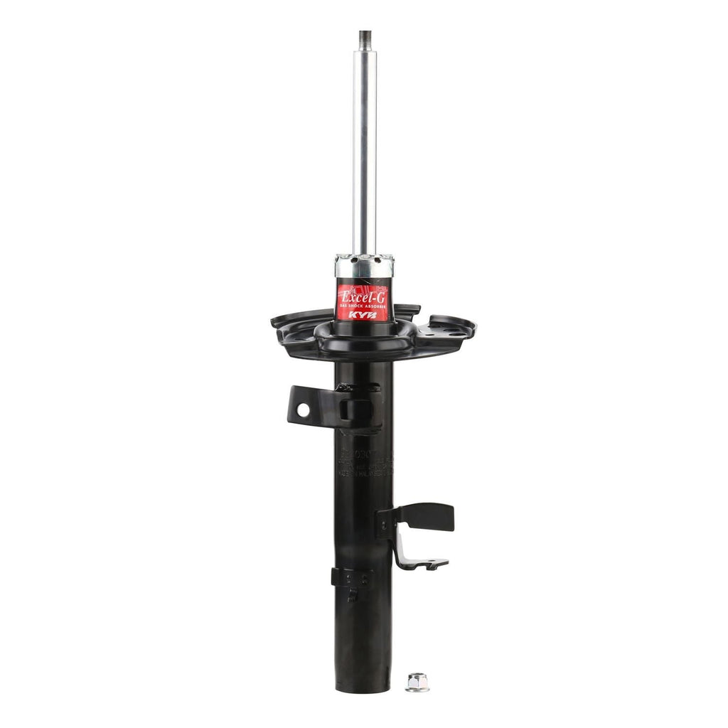 KYB Excel-G Suspension Strut 3340307