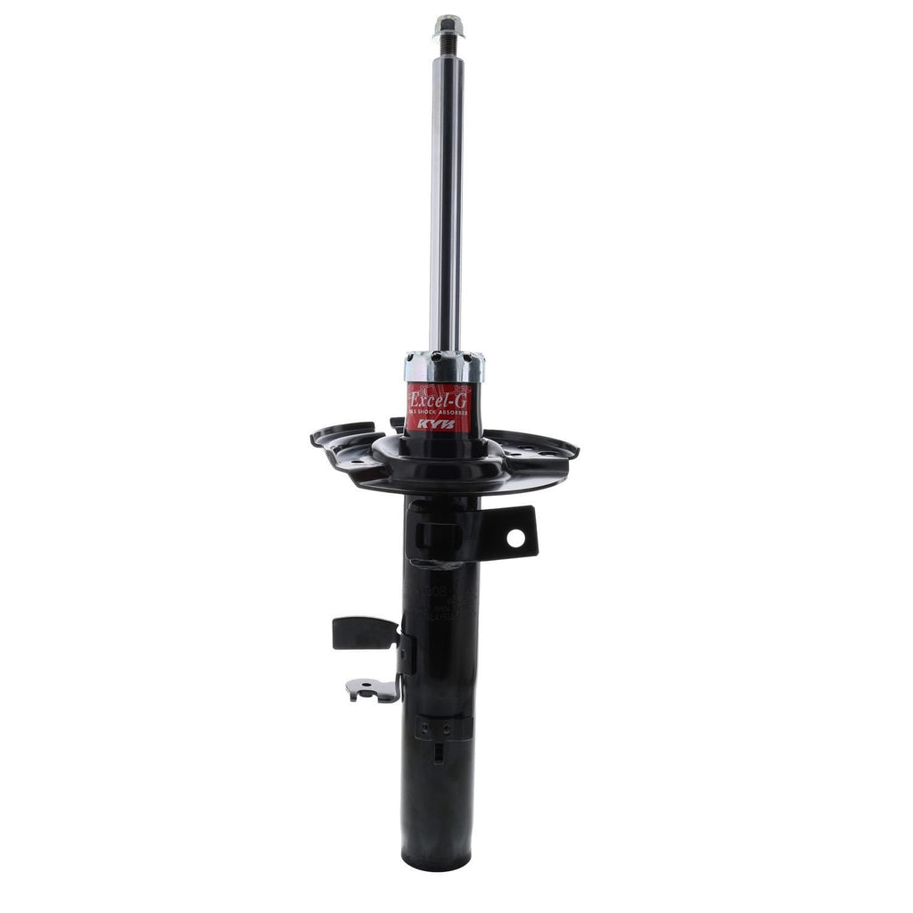 KYB Excel-G Suspension Strut 3340308