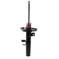 KYB Excel-G Suspension Strut 3340308
