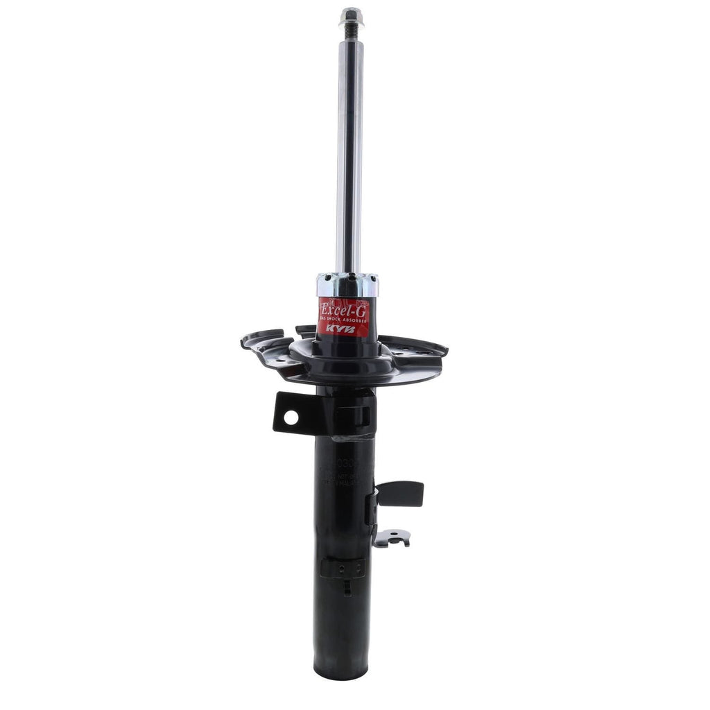 KYB Excel-G Suspension Strut 3340309
