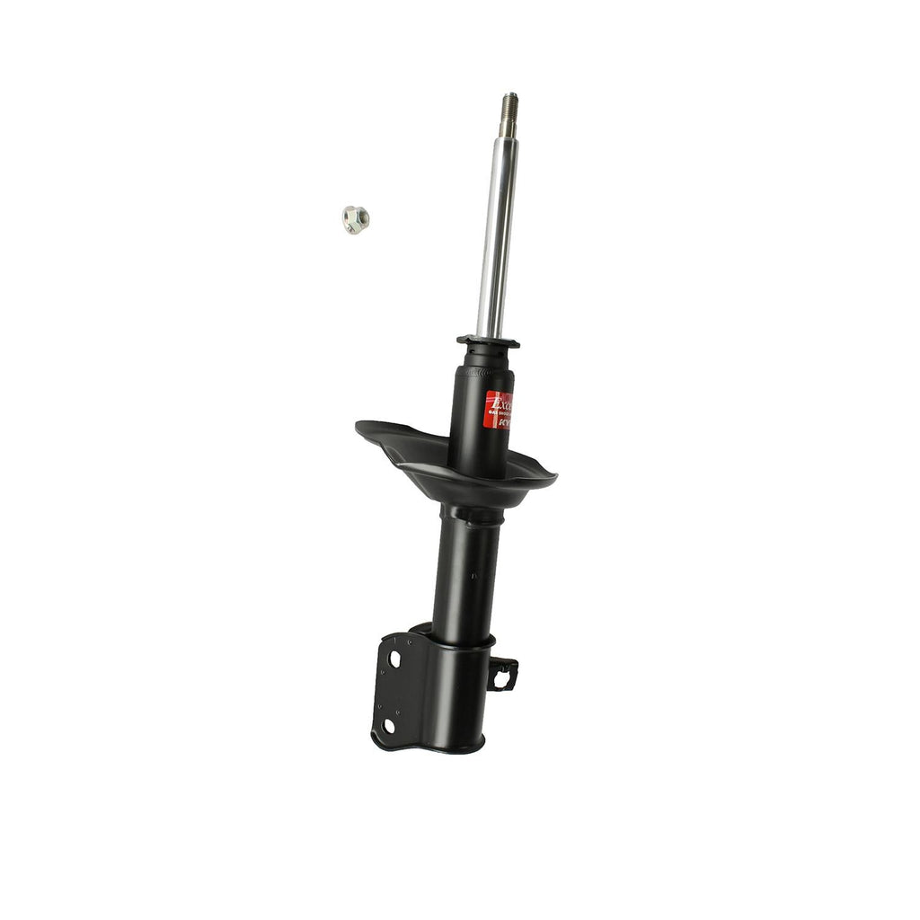 KYB Excel-G Suspension Strut 334111