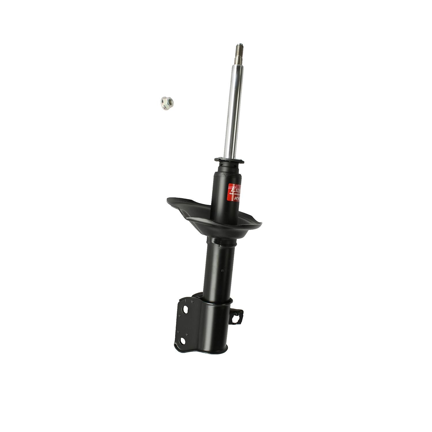 KYB Excel-G Suspension Strut 334111