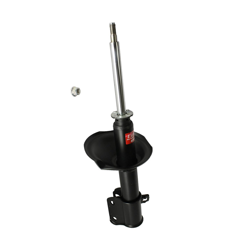 KYB Excel-G Suspension Strut 334111