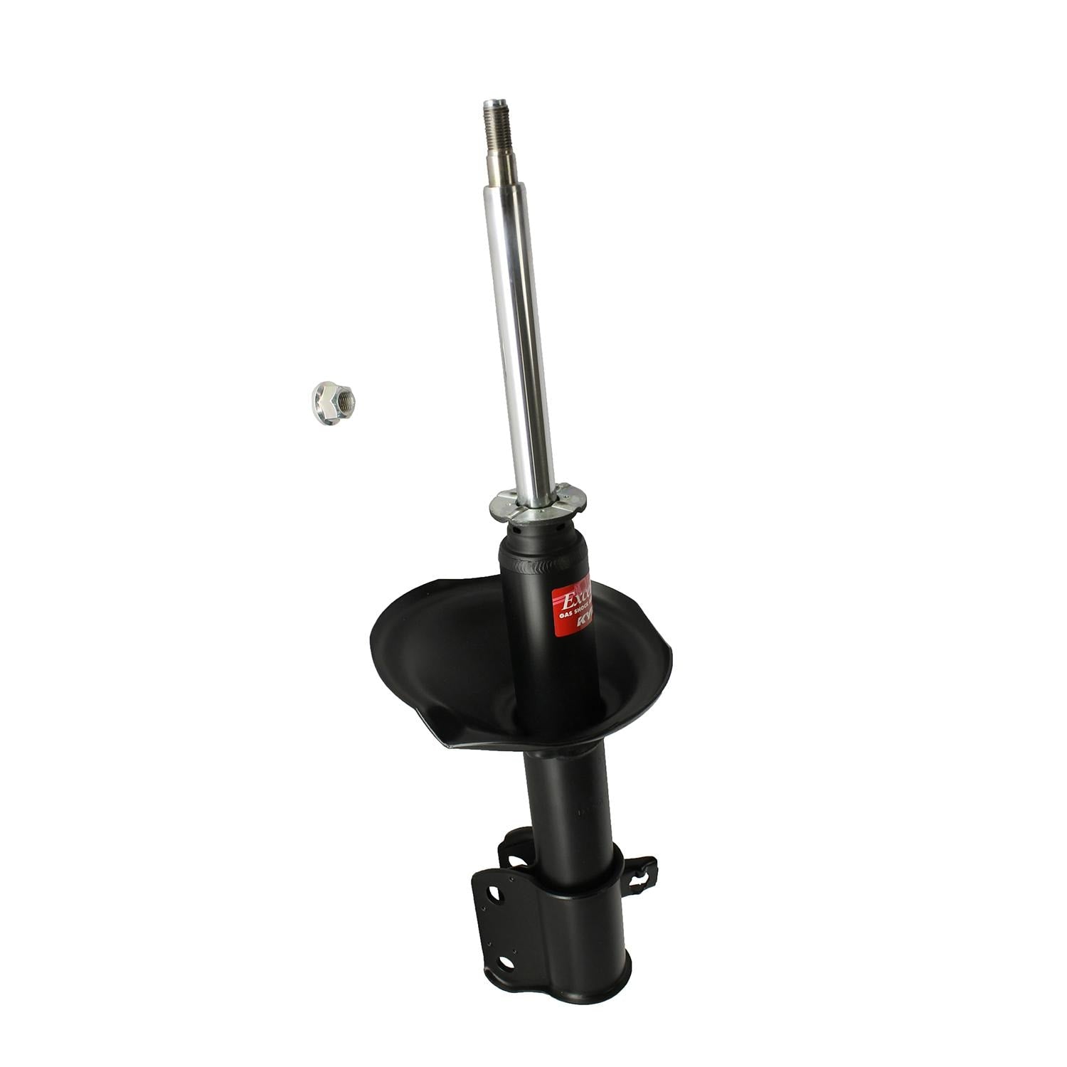 KYB Excel-G Suspension Strut 334111
