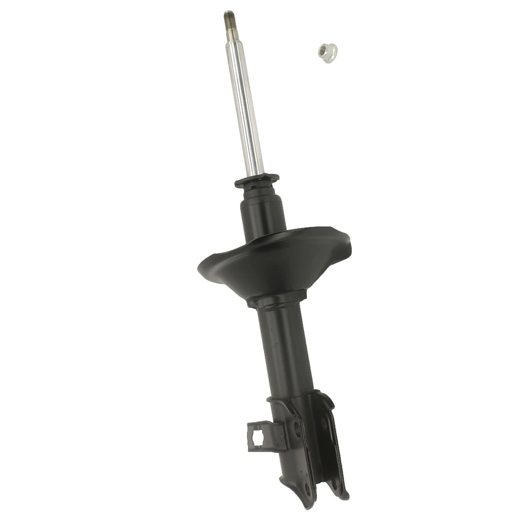 KYB Excel-G Suspension Strut 334111