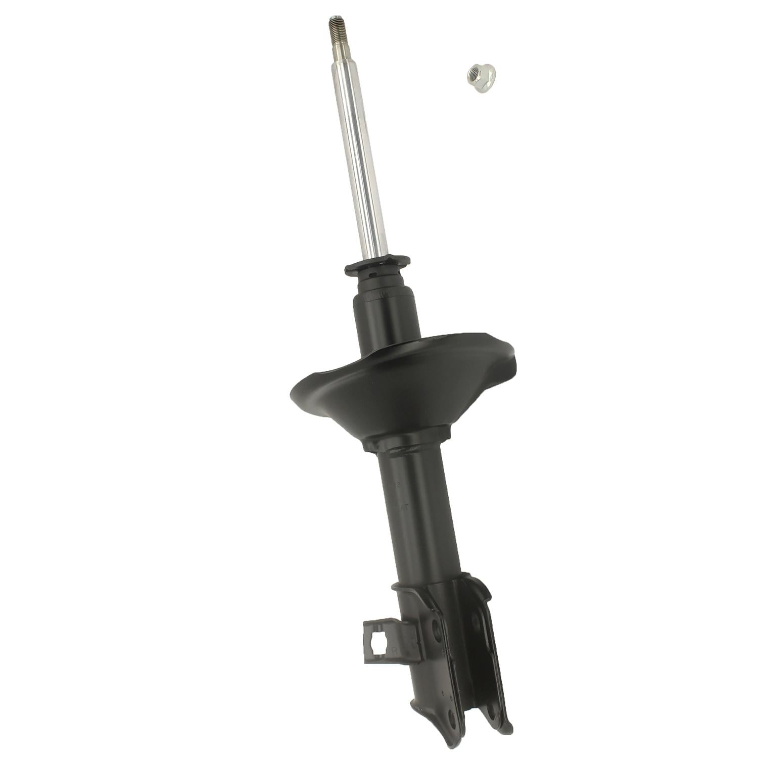 KYB Excel-G Suspension Strut 334111