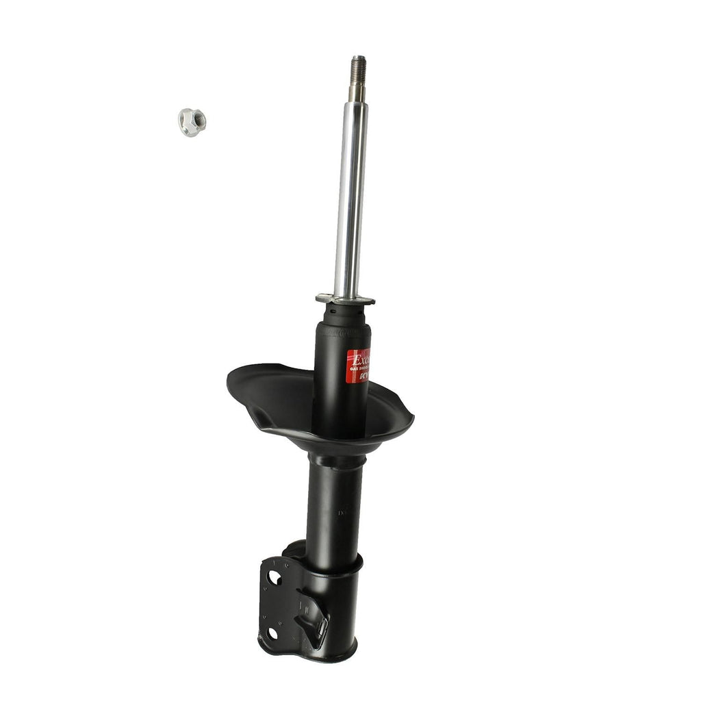 KYB Excel-G Suspension Strut 334112