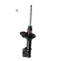 KYB Excel-G Suspension Strut 334112