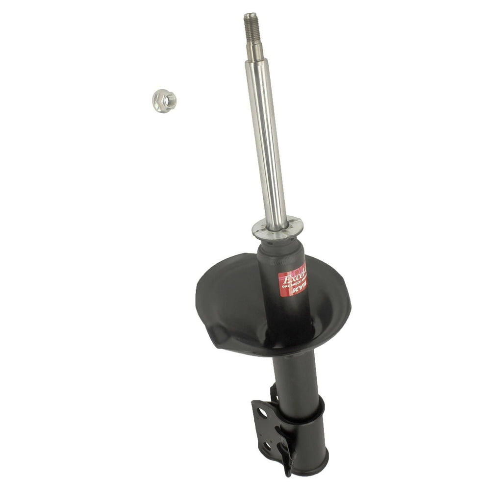 KYB Excel-G Suspension Strut 334112