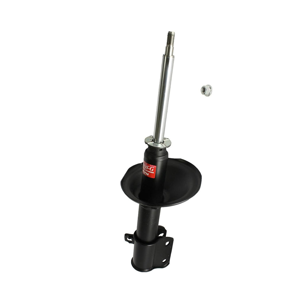 KYB Excel-G Suspension Strut 334112
