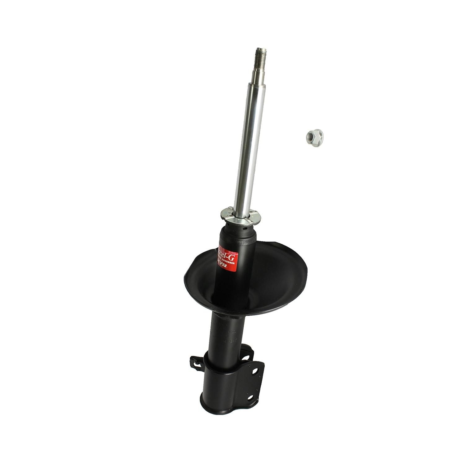 KYB Excel-G Suspension Strut 334112