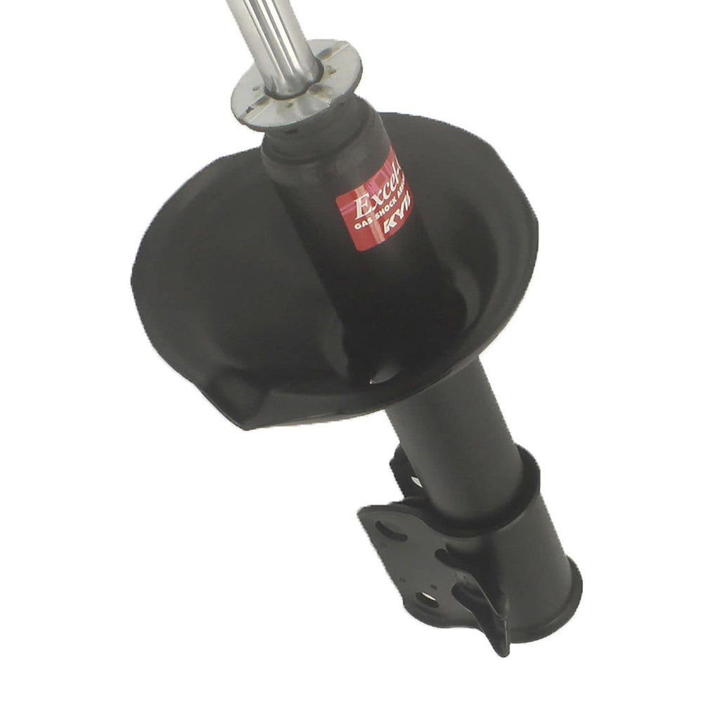 KYB Excel-G Suspension Strut 334112