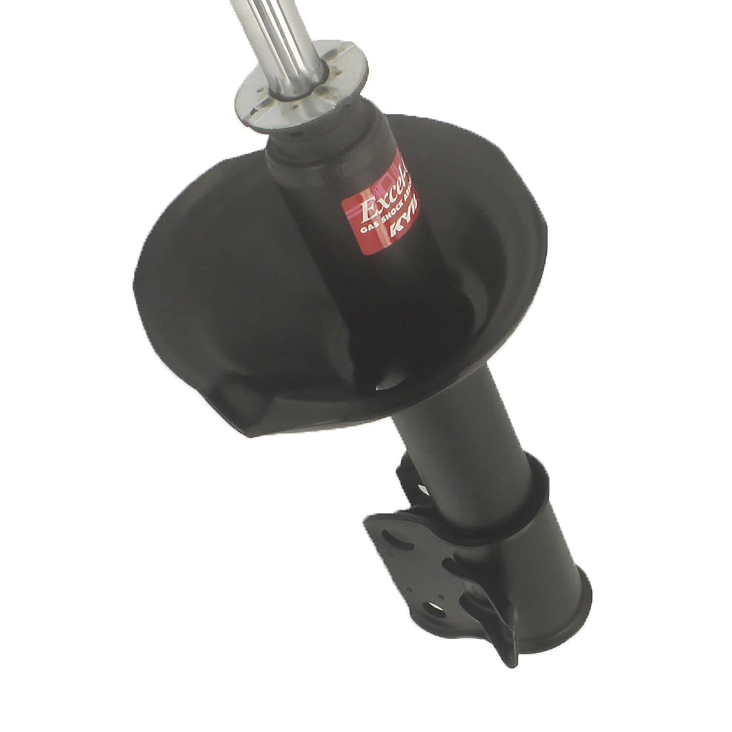 KYB Excel-G Suspension Strut 334112