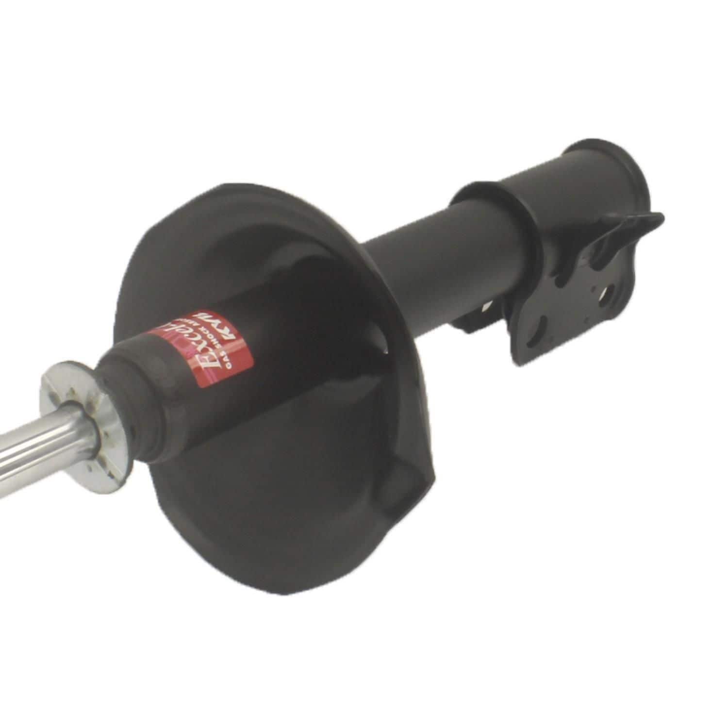 KYB Excel-G Suspension Strut 334112