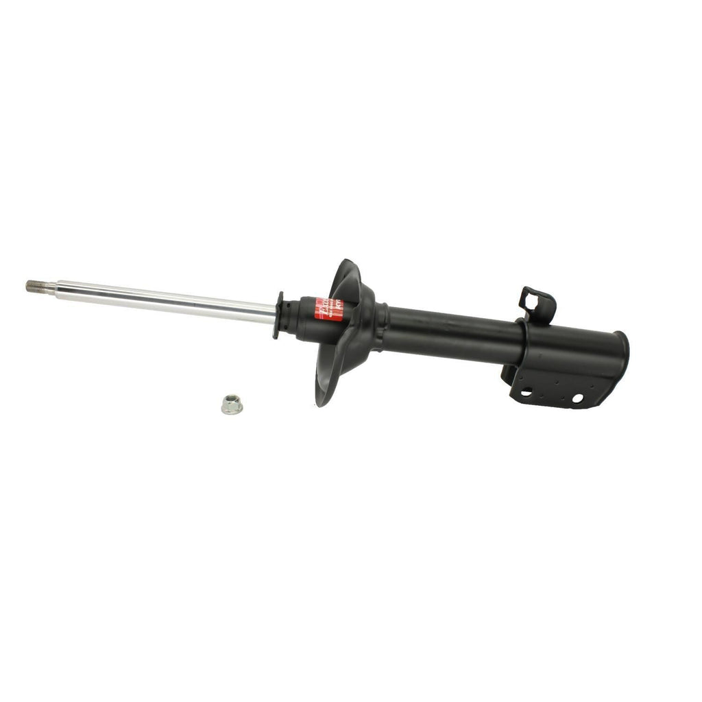 KYB Excel-G Strut 334115