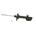 KYB Excel-G Strut 334115