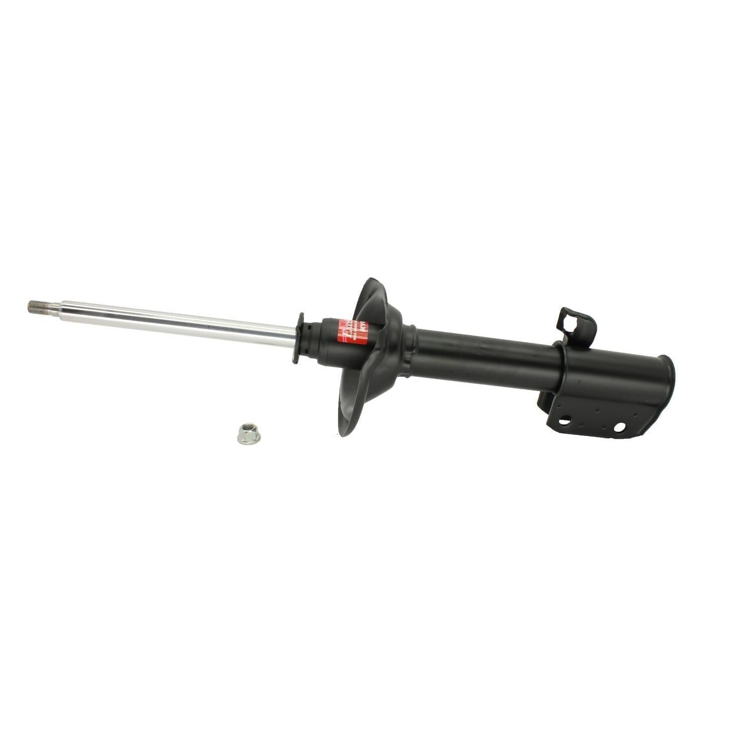 KYB Excel-G Strut 334115