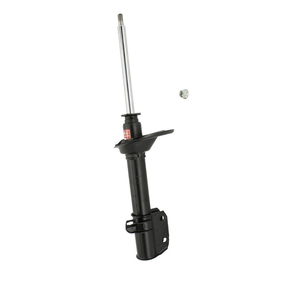 KYB Excel-G Strut 334115
