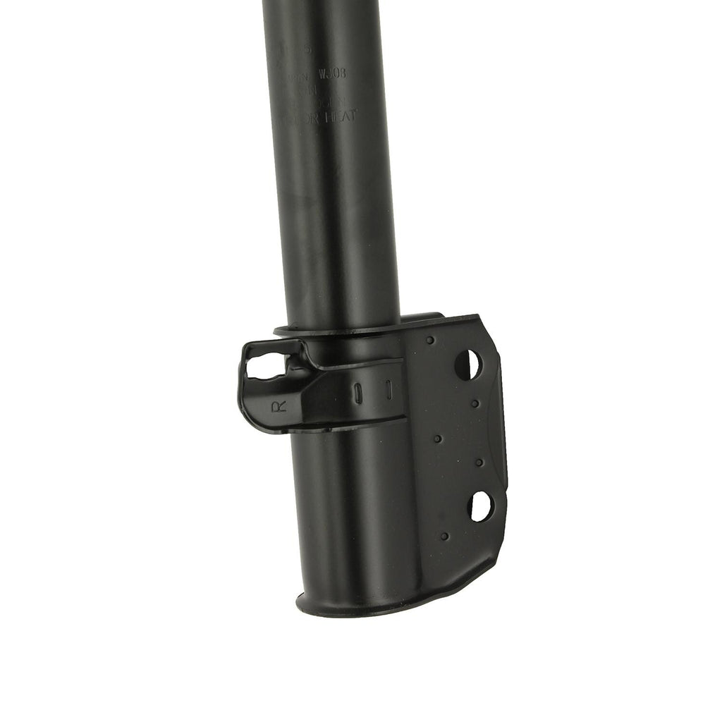 KYB Excel-G Strut 334115