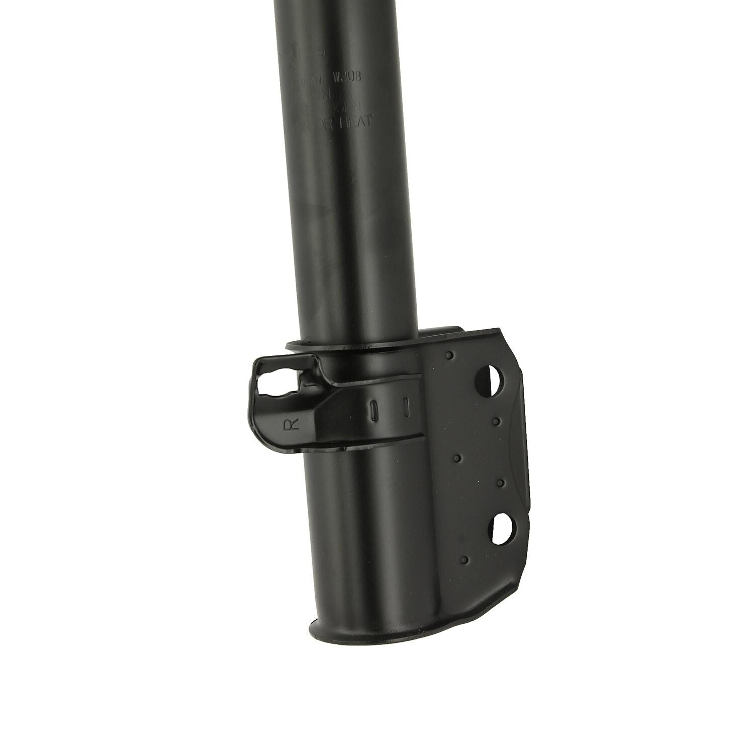 KYB Excel-G Strut 334115