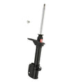KYB Excel-G Strut 334116