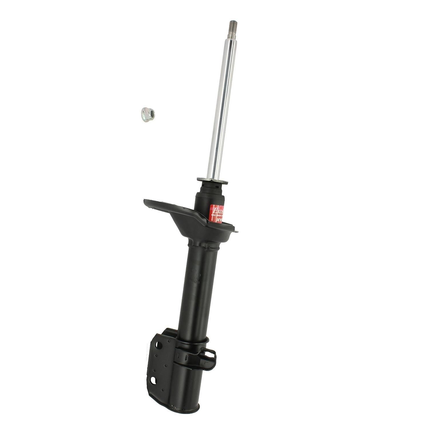 KYB Excel-G Strut 334116