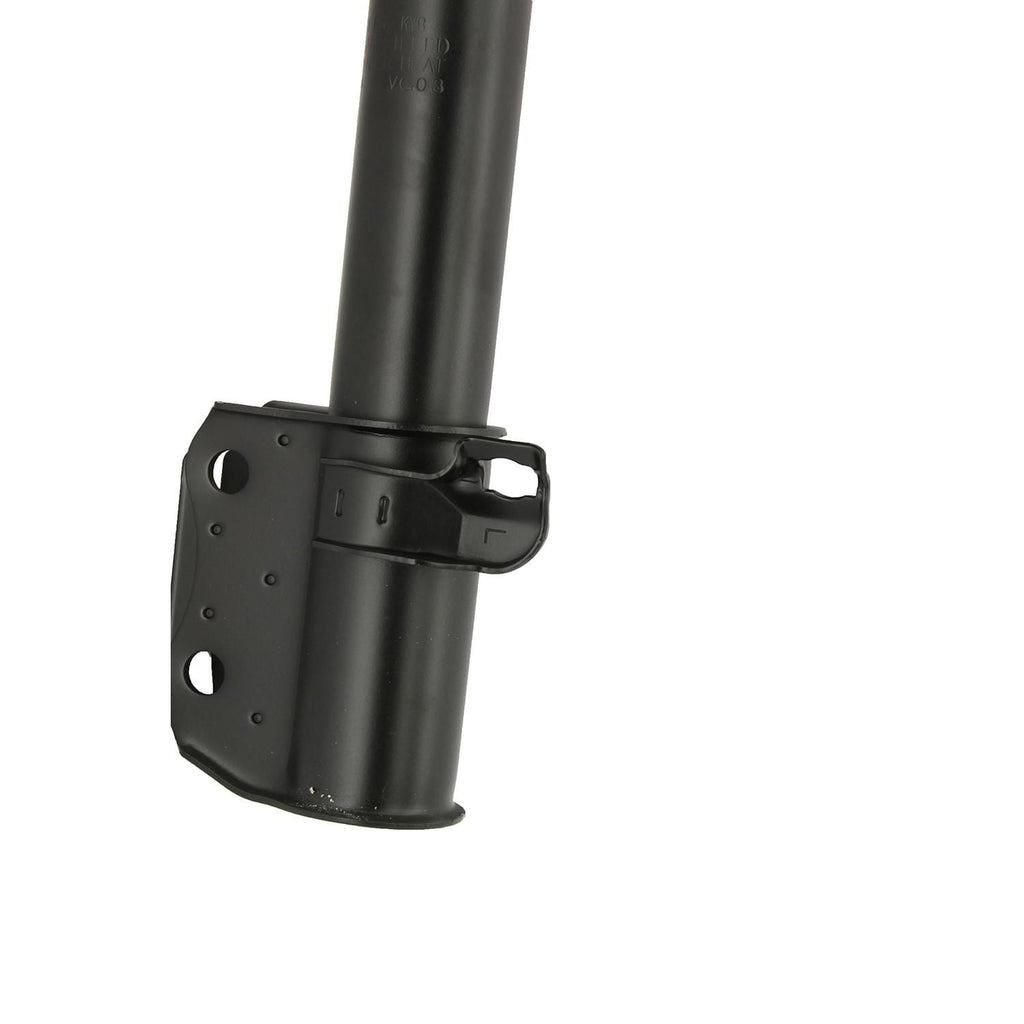 KYB Excel-G Strut 334116
