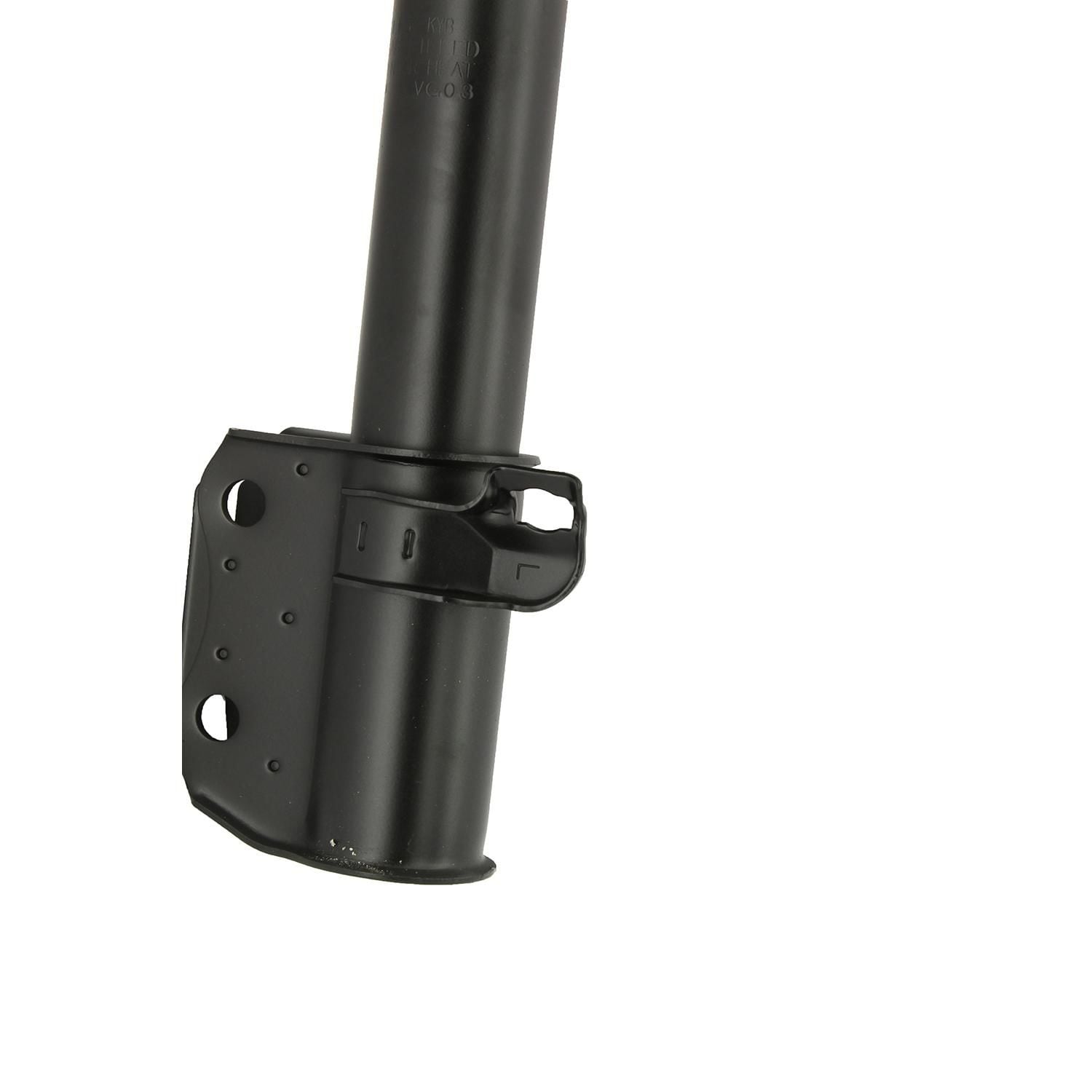 KYB Excel-G Strut 334116