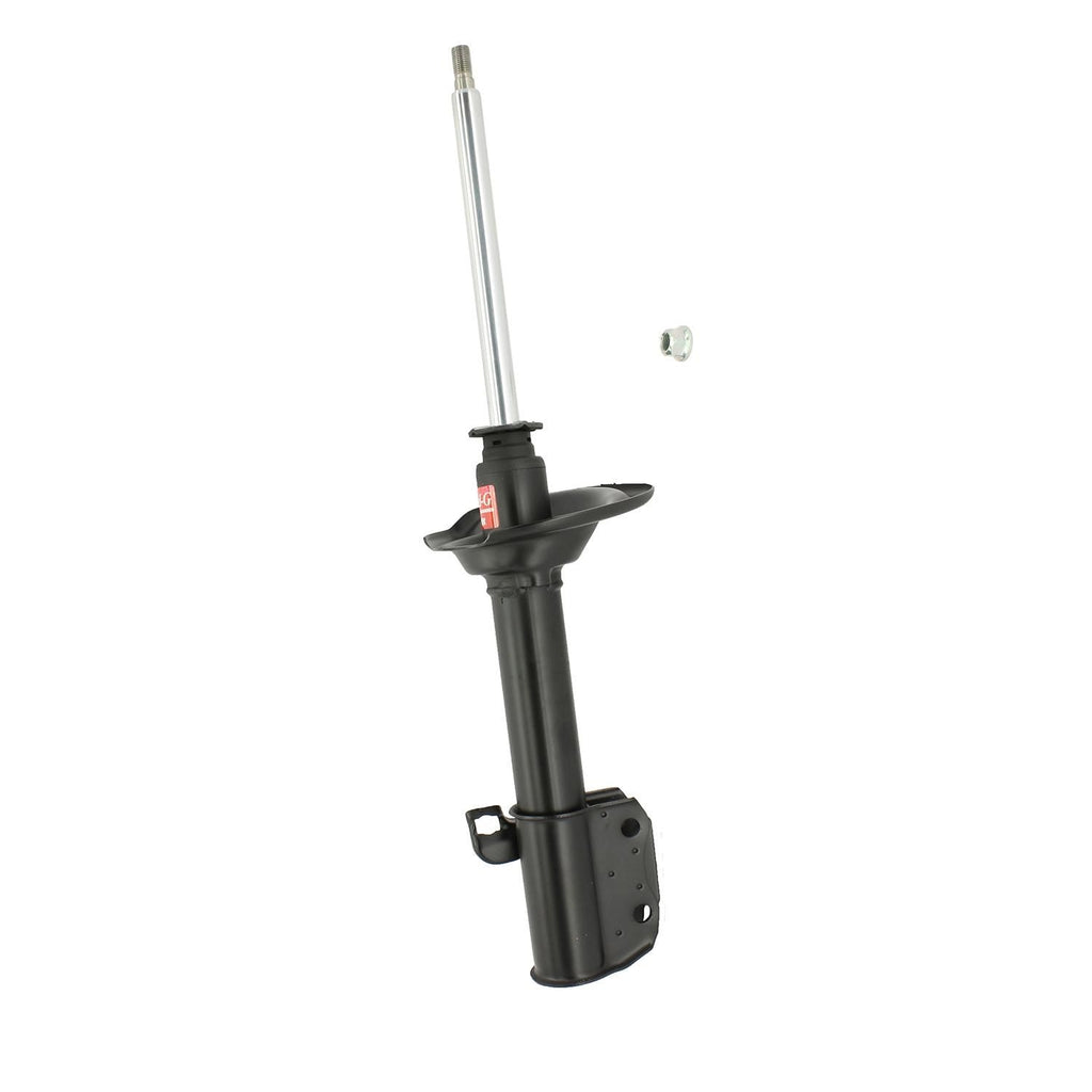 KYB Excel-G Strut 334116