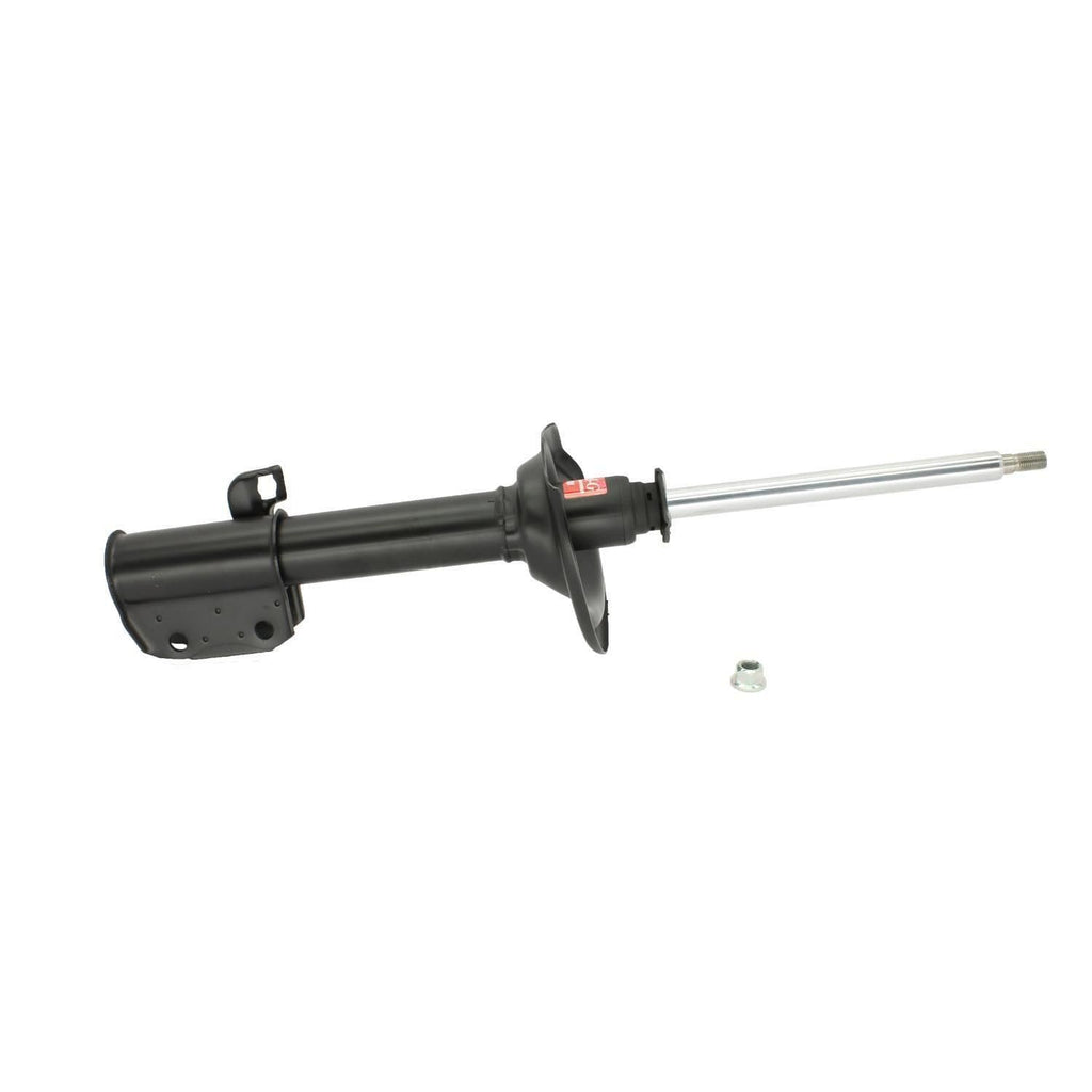 KYB Excel-G Strut 334116