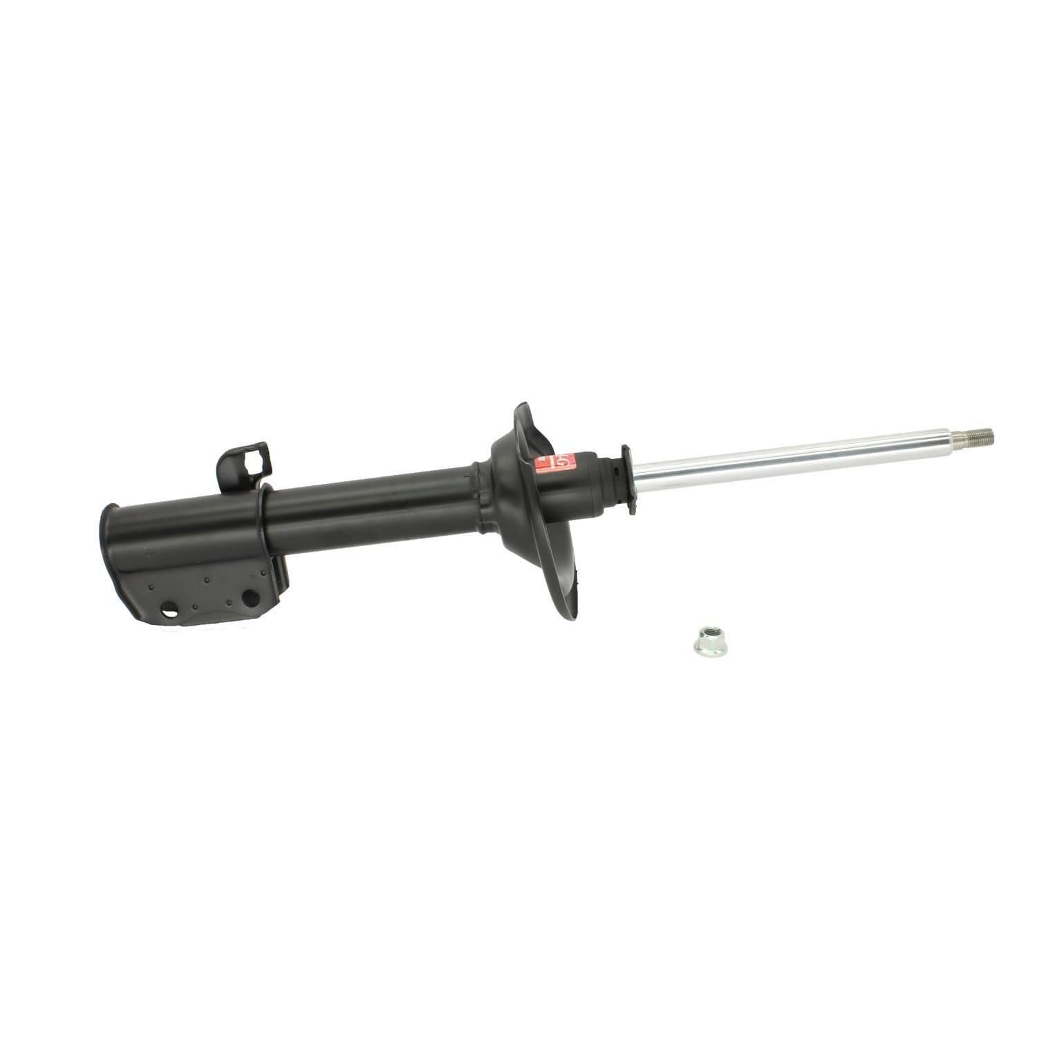 KYB Excel-G Strut 334116