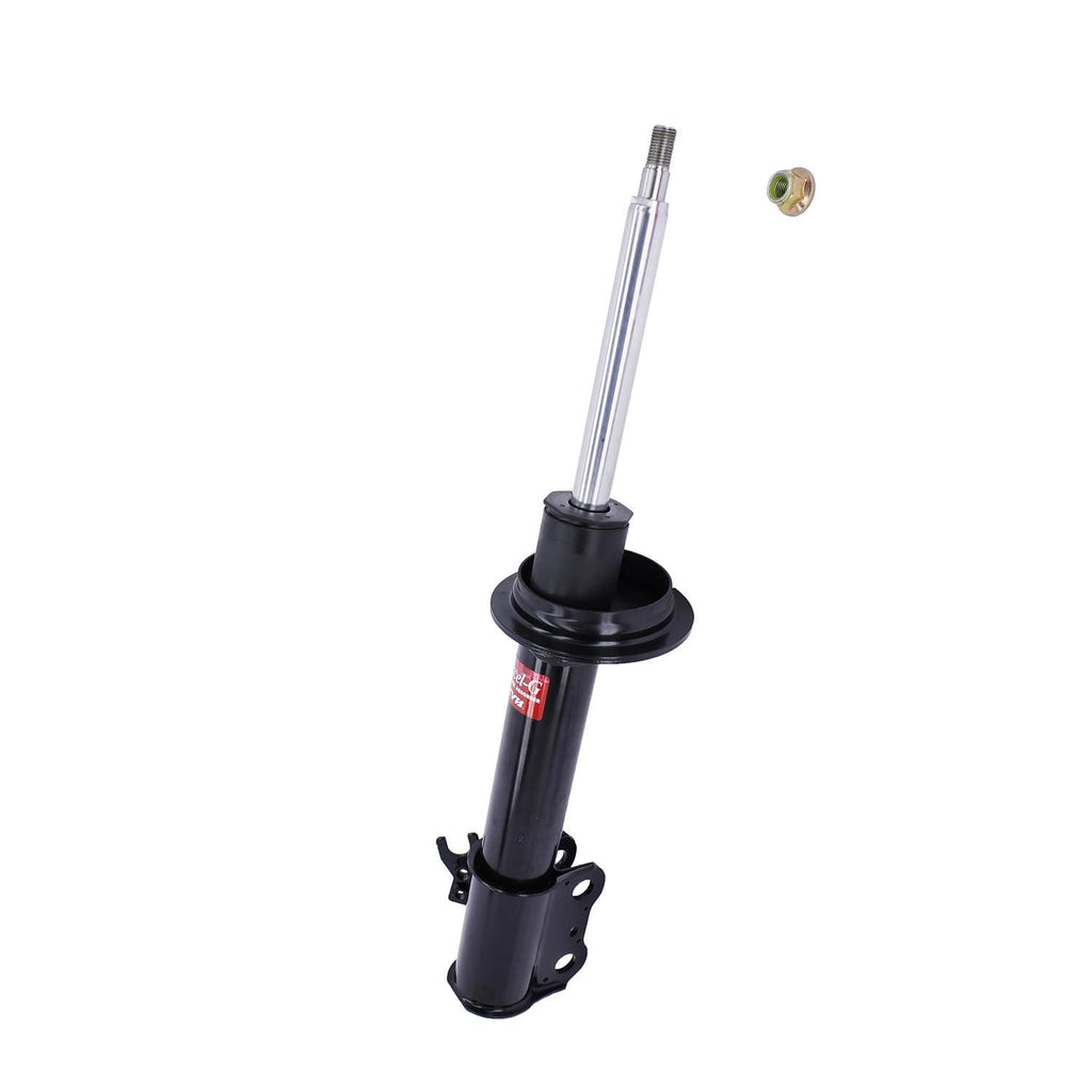 KYB Excel-G Suspension Strut 334131