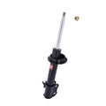 KYB Excel-G Suspension Strut 334131