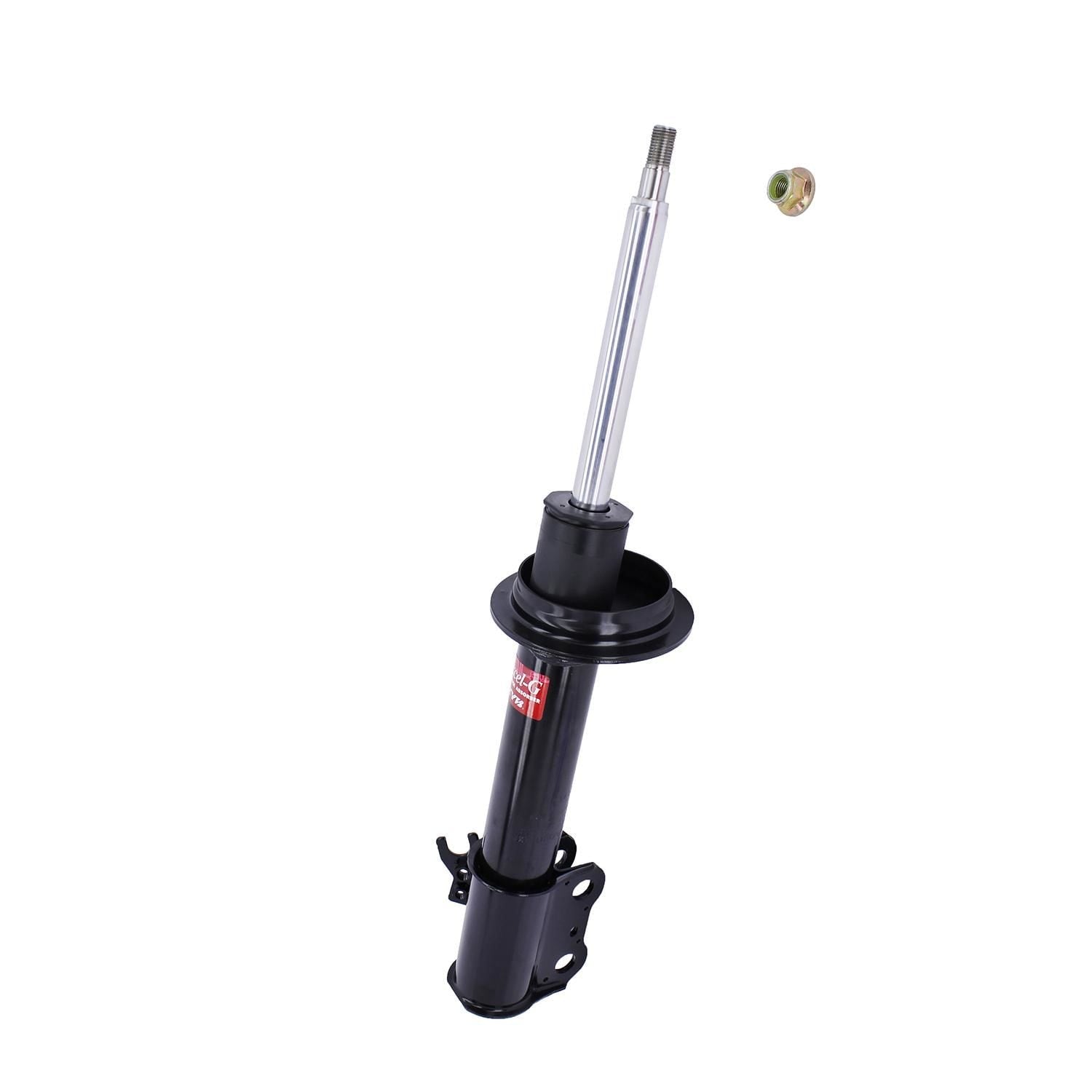 KYB Excel-G Suspension Strut 334131