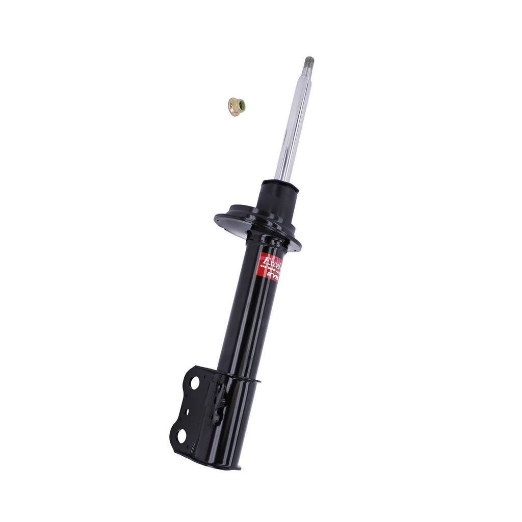 KYB Excel-G Suspension Strut 334131
