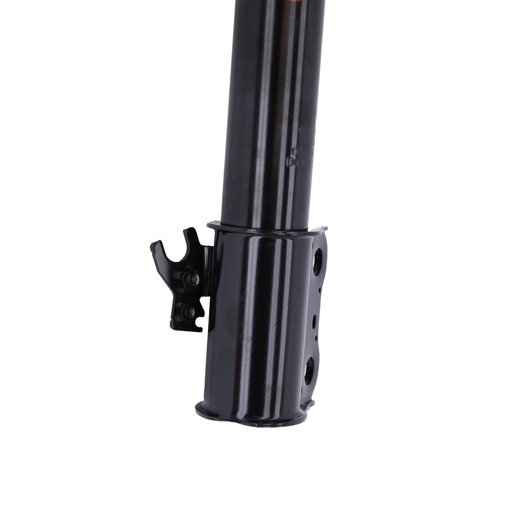 KYB Excel-G Suspension Strut 334131