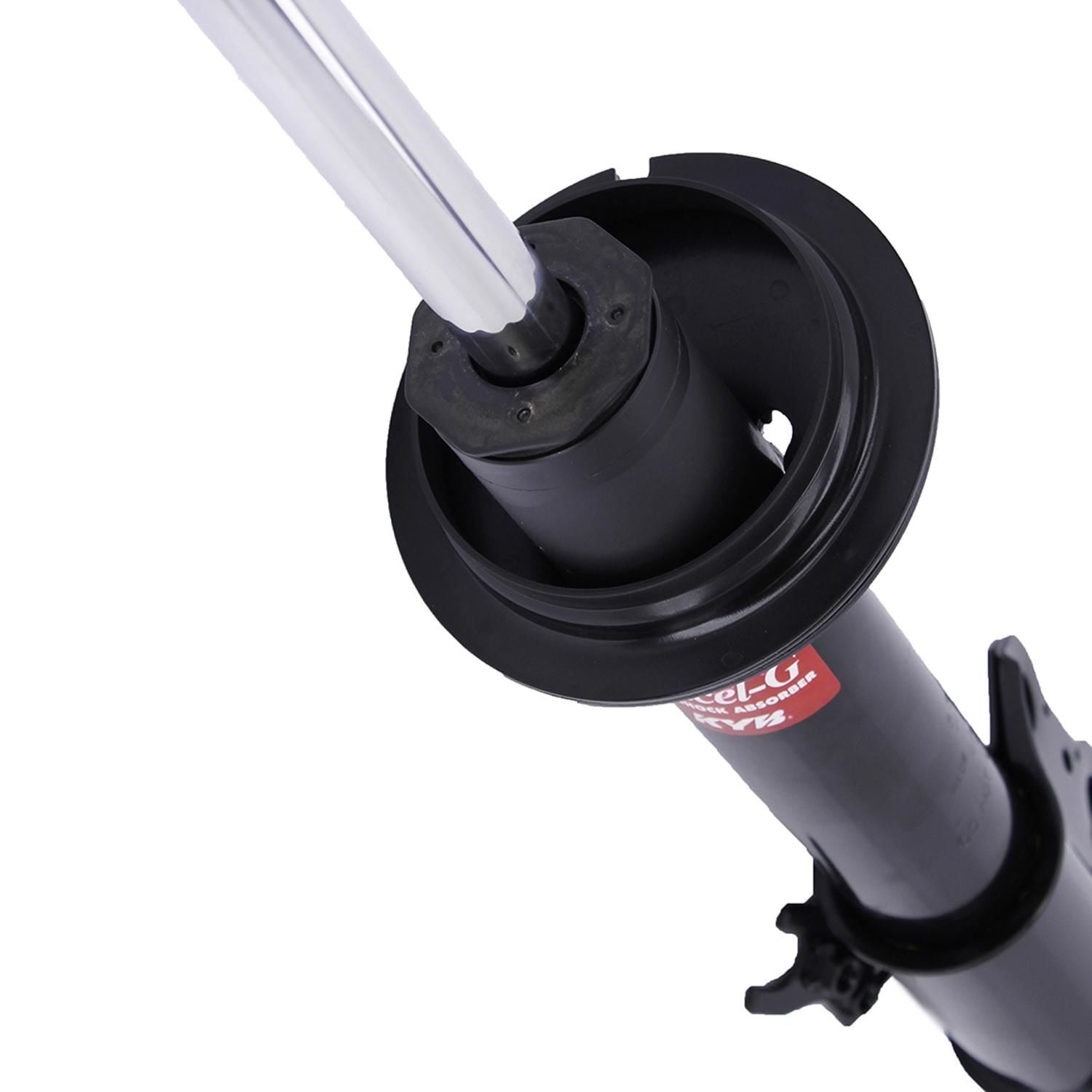 KYB Excel-G Suspension Strut 334131