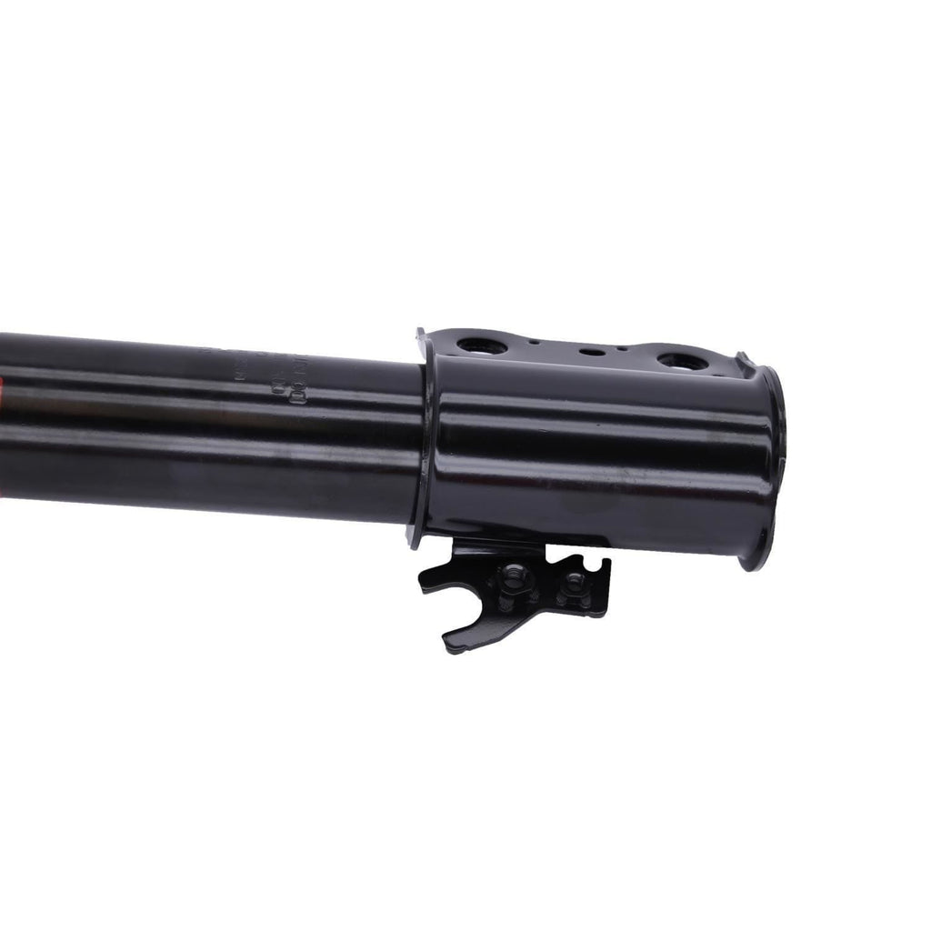 KYB Excel-G Suspension Strut 334131